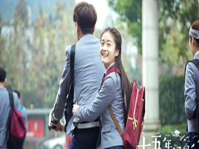 大学有没有必要买电脑呢？