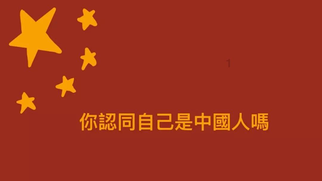 企业合规师考试网:哪些首席合规官备考指南必看?3月30日考!