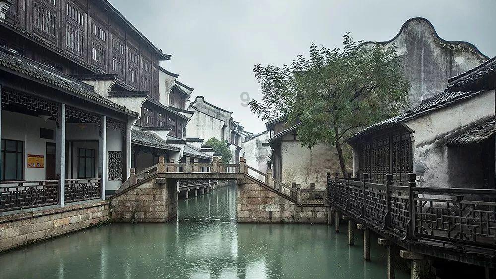 美妙圣诞节拼图